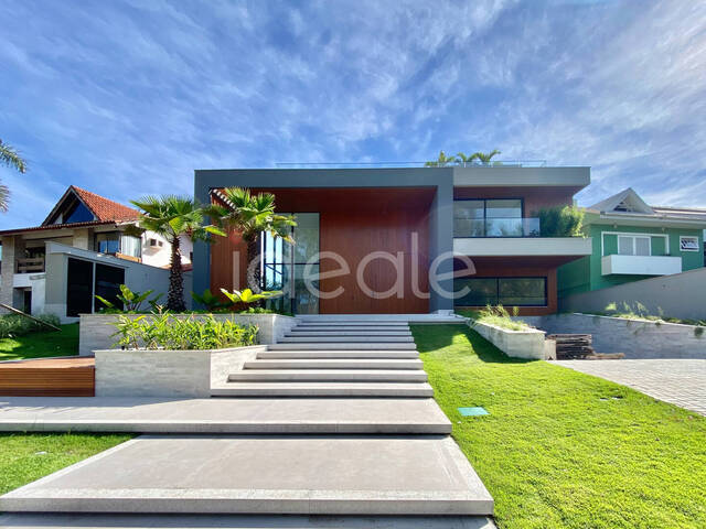 #IDE70261 - Casa para Venda em Rio de Janeiro - RJ - 2