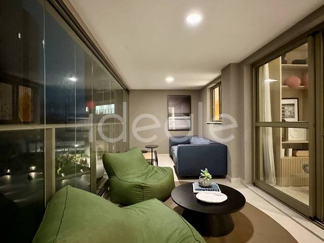 #IDE30056 - Apartamento para Venda em Rio de Janeiro - RJ
