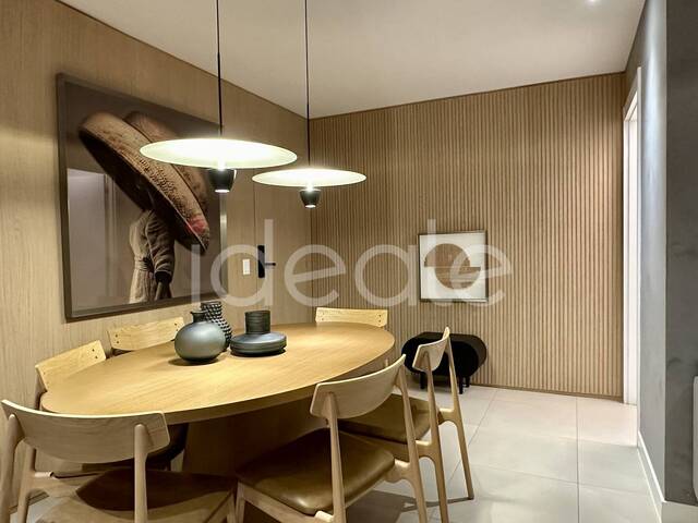 #IDE30056 - Apartamento para Venda em Rio de Janeiro - RJ