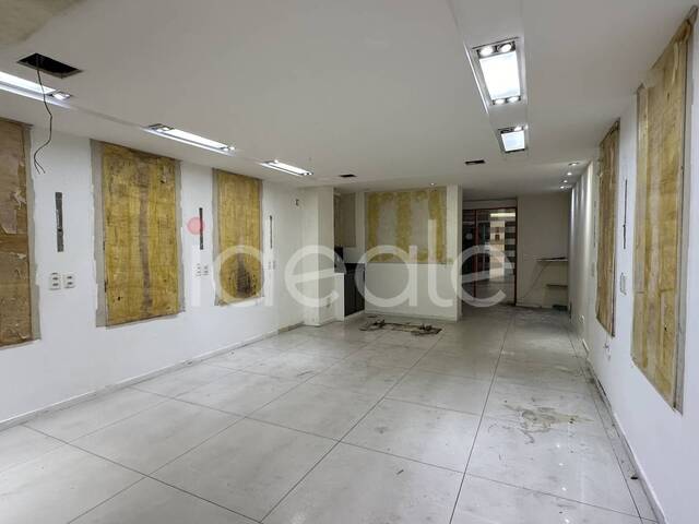 #IDE90019 - Loja para Venda em Rio de Janeiro - RJ - 3