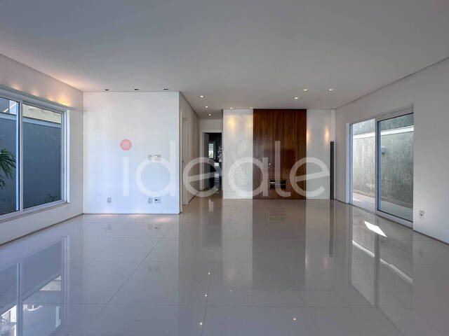 #IDE70264 - Casa em condomínio para Venda em Rio de Janeiro - RJ - 3