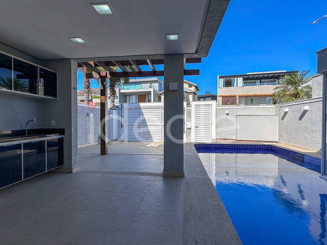 #IDE70264 - Casa em condomínio para Venda em Rio de Janeiro - RJ - 2
