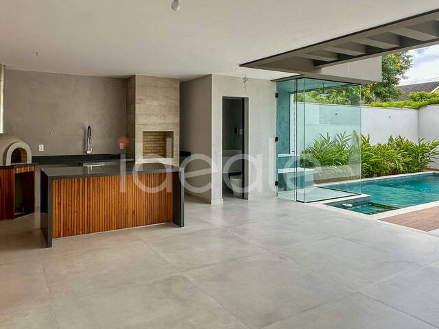 #IDE70265 - Casa para Venda em Rio de Janeiro - RJ - 3