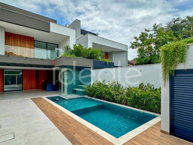 #IDE70265 - Casa para Venda em Rio de Janeiro - RJ - 1