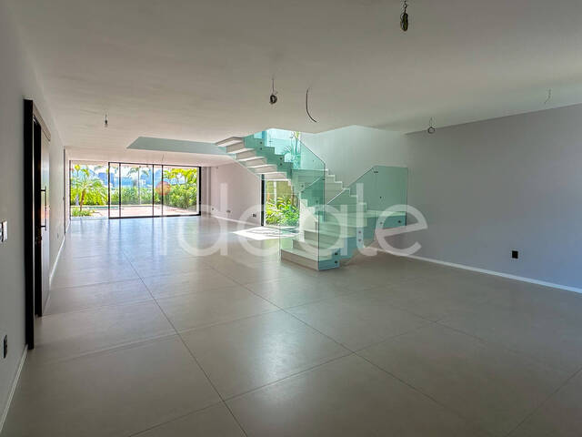 #IDE70226 - Casa em condomínio para Venda em Rio de Janeiro - RJ - 3
