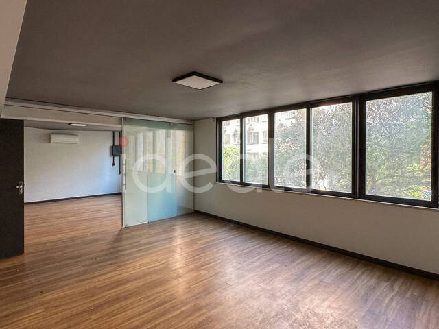 #IDE90020 - Andar Comercial para Venda em Rio de Janeiro - RJ