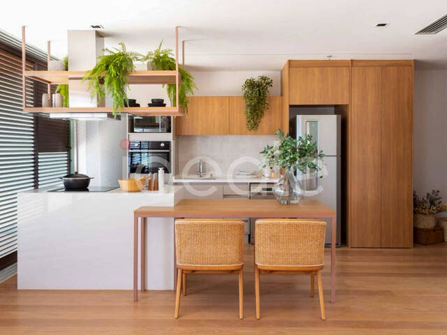 #IDE10008 - Apartamento para Venda em Rio de Janeiro - RJ