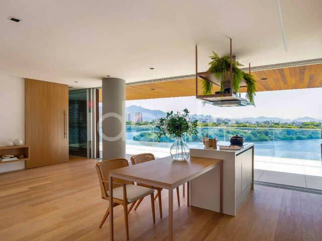 #IDE10008 - Apartamento para Venda em Rio de Janeiro - RJ