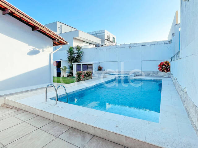 #IDE20274 - Casa em condomínio para Venda em Rio de Janeiro - RJ - 2