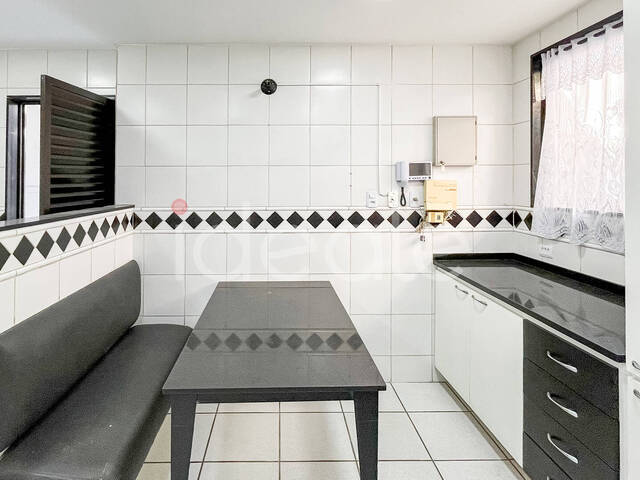 #IDE20274 - Casa em condomínio para Venda em Rio de Janeiro - RJ - 3