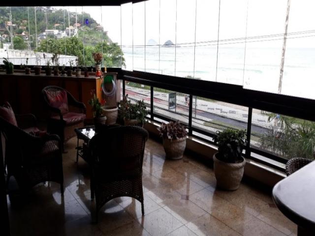 Apartamento para Venda em Rio de Janeiro - 1