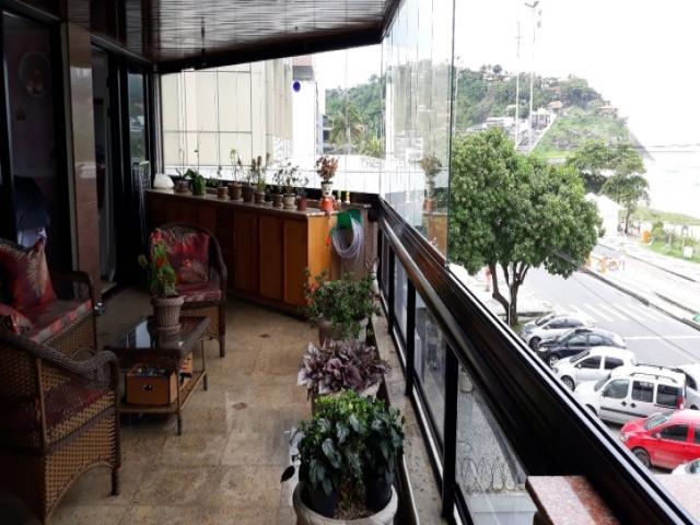 Apartamento para Venda em Rio de Janeiro - 2
