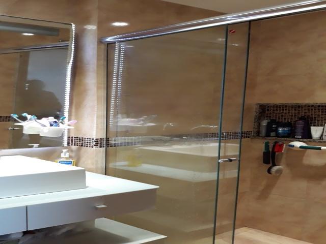 Apartamento para Venda em Rio de Janeiro - 4