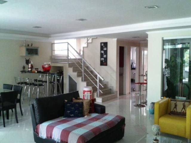 Casa em condomínio para Venda em Rio de Janeiro - 2