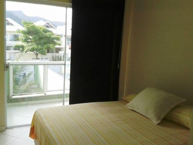 Casa em condomínio para Venda em Rio de Janeiro - 4