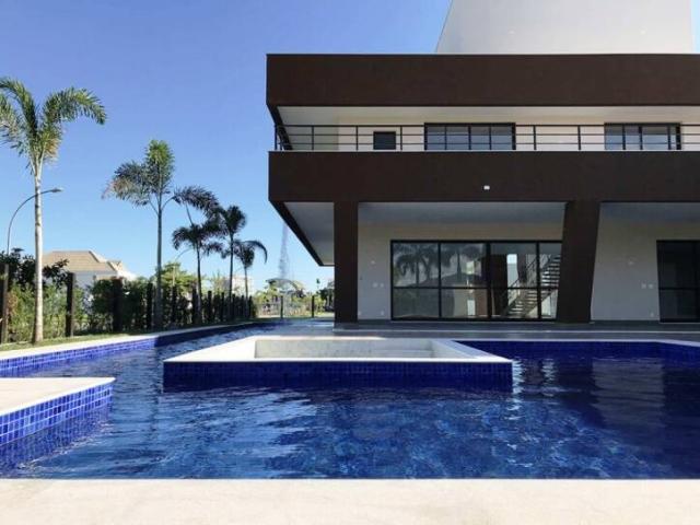 Casa em condomínio para Venda em Rio de Janeiro - 1