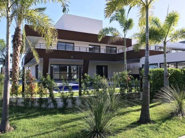 Casa em condomínio para Venda em Rio de Janeiro - 2