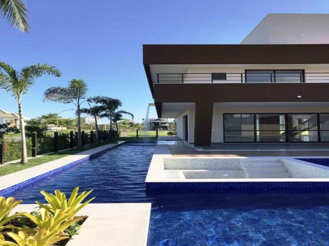 Casa em condomínio para Venda em Rio de Janeiro - 3
