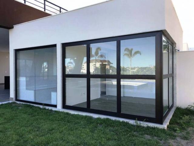 Casa em condomínio para Venda em Rio de Janeiro - 4