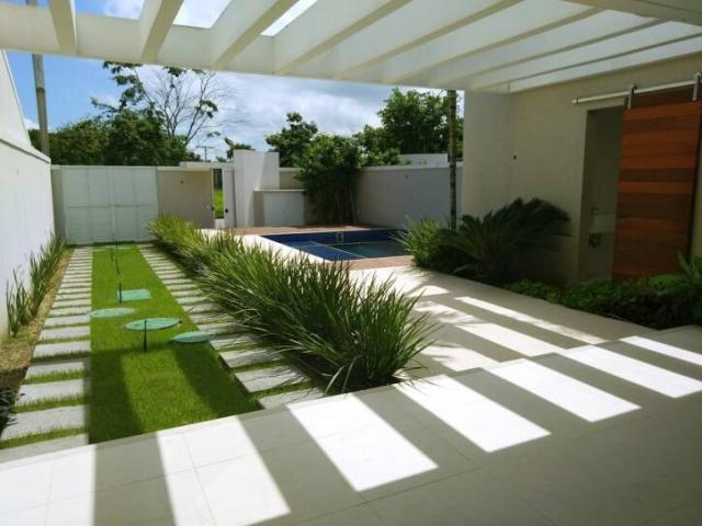 Casa em condomínio para Venda em Rio de Janeiro - 1