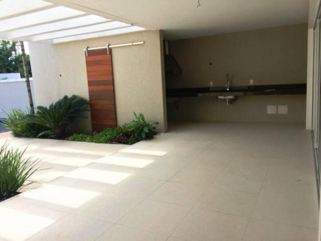 Casa em condomínio para Venda em Rio de Janeiro - 2
