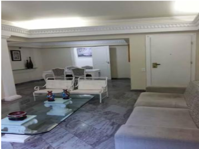 Apartamento para Locação em Rio de Janeiro - 1