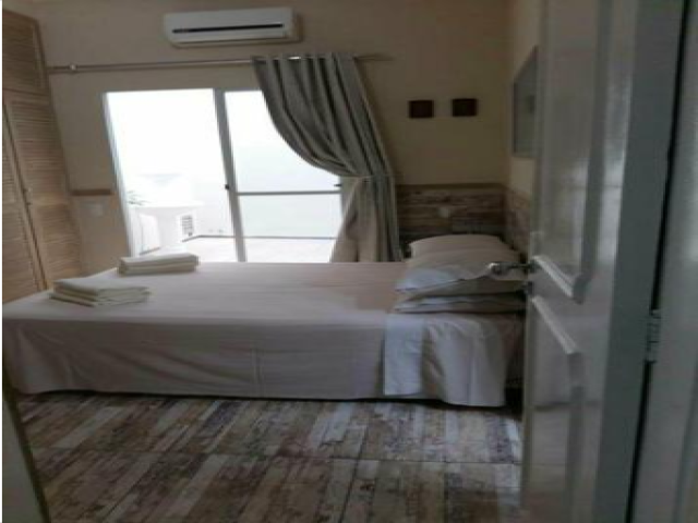 Apartamento para Locação em Rio de Janeiro - 3