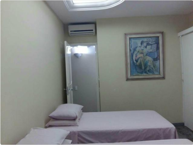 Apartamento para Locação em Rio de Janeiro - 4