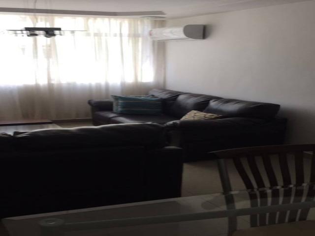 Apartamento para Locação em Rio de Janeiro - 1