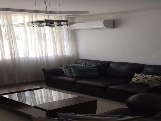 Apartamento para Locação em Rio de Janeiro - 2