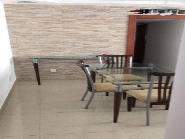 Apartamento para Locação em Rio de Janeiro - 3