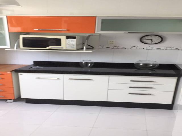 Apartamento para Locação em Rio de Janeiro - 4