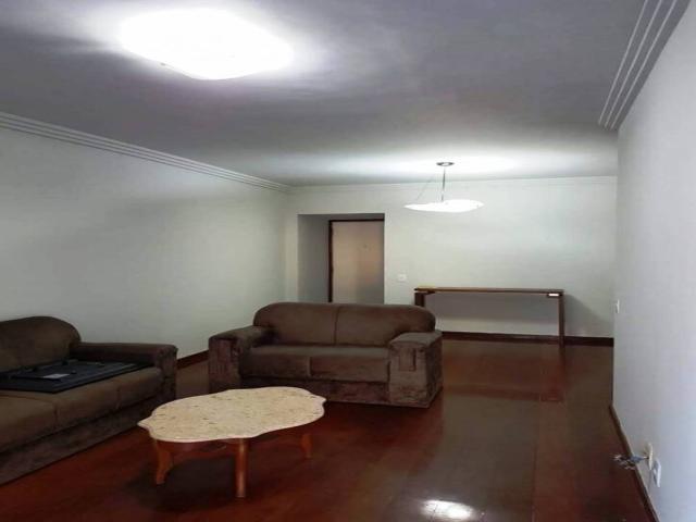 Apartamento para Locação em Rio de Janeiro - 2