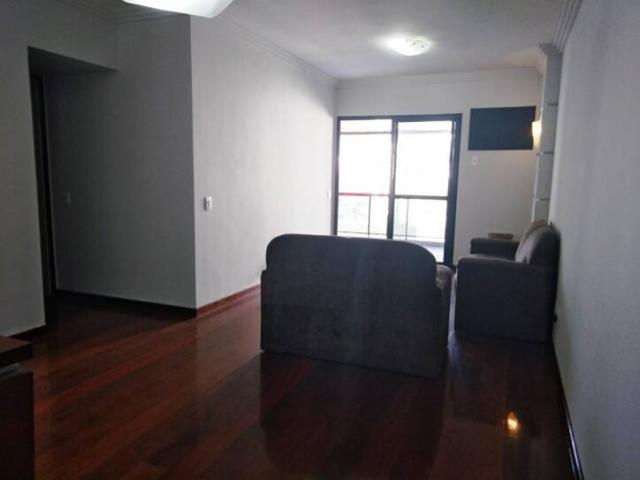Apartamento para Locação em Rio de Janeiro - 3