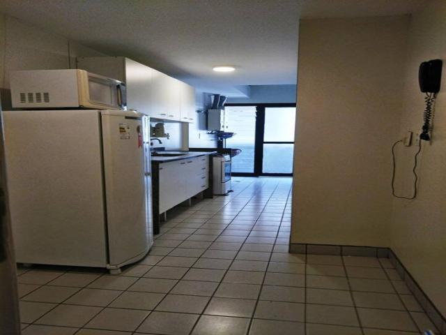 Apartamento para Locação em Rio de Janeiro - 4