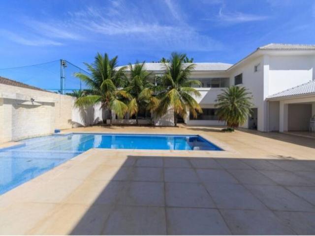 #IDE70116 - Casa em condomínio para Venda em Rio de Janeiro - RJ