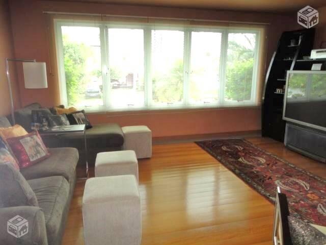 #IDE70121 - Casa em condomínio para Venda em Rio de Janeiro - RJ