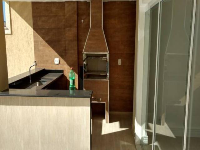 Casa em condomínio para Venda em Rio de Janeiro - 1