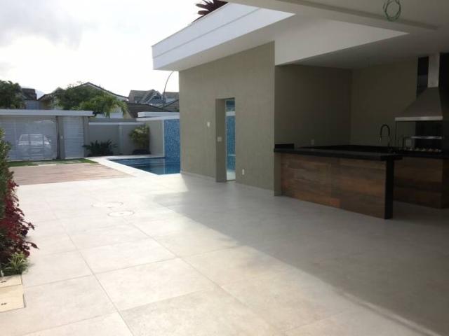 Casa em condomínio para Venda em Rio de Janeiro - 3