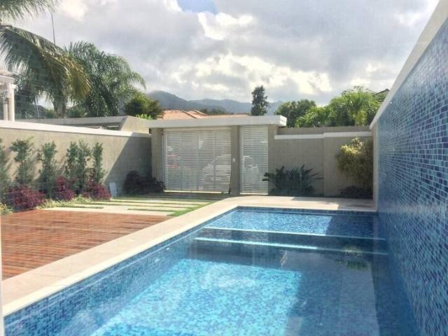 Casa em condomínio para Venda em Rio de Janeiro - 1