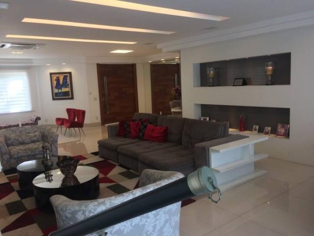 Casa em condomínio para Venda em Rio de Janeiro - 3